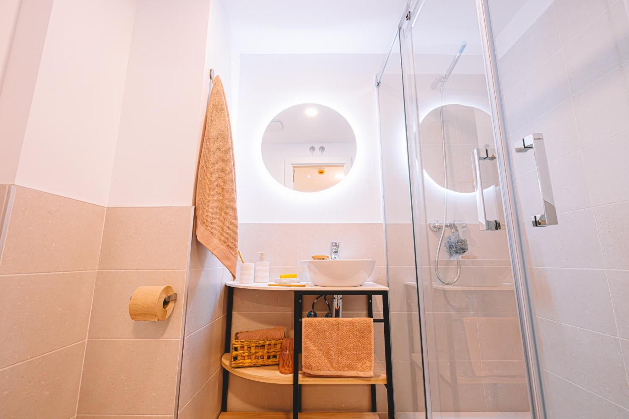 Yugo Granada Apartment Ngoại thất bức ảnh